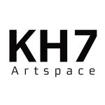 kh7artspace