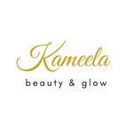 Kameela Beauty & Glow Official