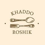 Khaddo Roshik | Kolkata