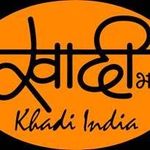 Khadi Fabric