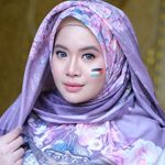 MUA MALANG KOKHA WEDDING