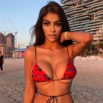 Khadijah Khadijah