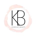 Khadija’s Beauty Cosmetics