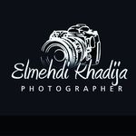 khadijaphotographer📸