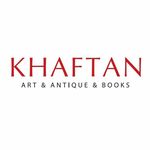 Khaftan