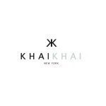 khaikhaijewelry