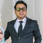 Khairul Anam Khairul Anam