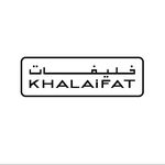 Khalaifat Company - Bahrain