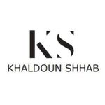 khaldoun