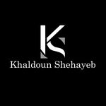 Khaldoun Shehayeb