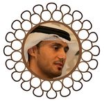 Khaled Al Jaberi