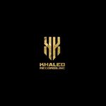 khaledrecordsinc