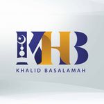 Khalid Z.A Basalamah