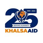 Khalsa Aid (UK)