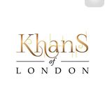 Khans of London