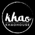 Khao