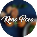 Khao Peeo