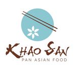 Khao San