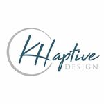 KHaptive Design
