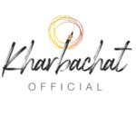 Kharbachatofficial