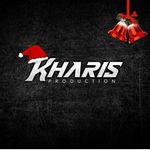 KHARIS production