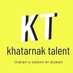 indian's talent ki dukan