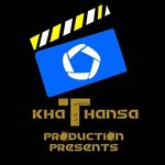 KHA THANSA