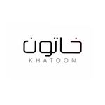 KHATOON خاتون