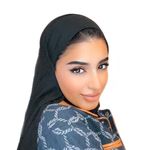 خطافيه 💕 خطافيه 💕