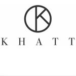 Khatt Jewellery