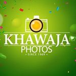Khawaja Photos.Pk