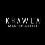 Khawla | خولــة