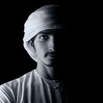 Khalid Al Hammadi خالد الحمادي