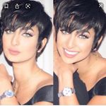 خديجه السقاف خديجه السقاف