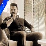Khesari Lal Yadav Khesari Lal Yadav