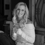 Katherine Hessel Katherine Hessel