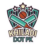 Khiladi