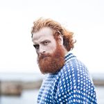 Kristofer Hivju