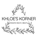 Khloe’s Korner