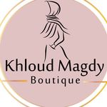 Boutique Khloudmagdy🛍