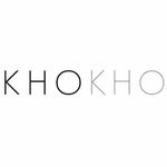 Khokho