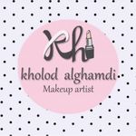 Kholod _makeupartist