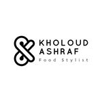 kholoud ashraf