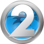 KHON2 News