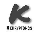 KhryptonSS KhryptonSS