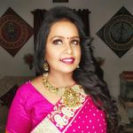 KHUSHIKA SECRETS | VEENA VINS💄 KHUSHIKA SECRETS | VEENA VINS💄