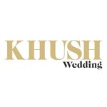 Khush Wedding Magazine