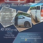 khwezela_holdings