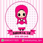 babykia.id