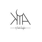 KIA by Zaskia Sungkar